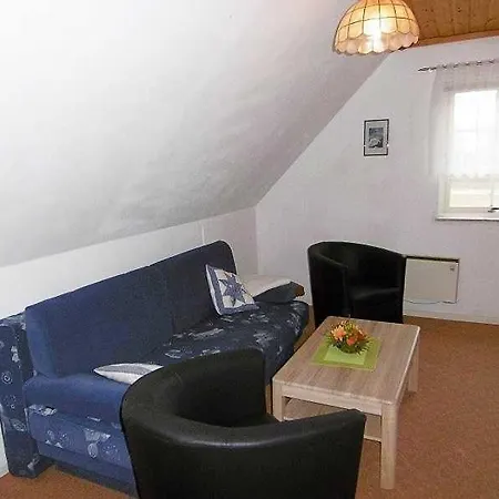 Ruegen_fewo 230 * Thiessow